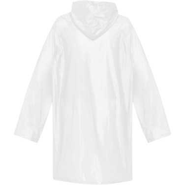 Logotrade business gift image of: Ada raincoat