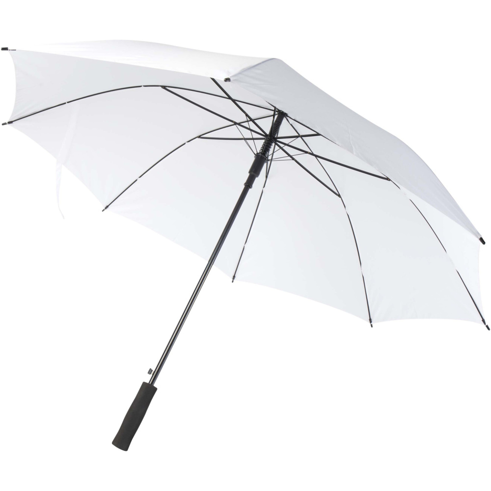 Logo trade promotional products image of: Ibi 27" umbrella