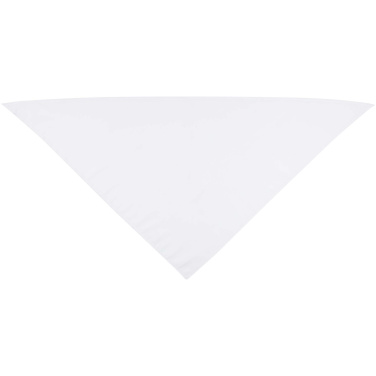 Logotrade promotional gift image of: Heracles bandana