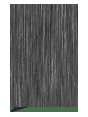 Logotrade promotional item image of: RFID credit card holder 94415500