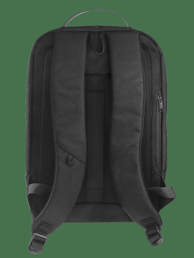 Logo trade corporate gifts picture of: Laptop backpack 190703400