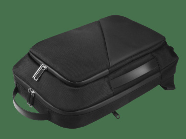 Logotrade business gift image of: Laptop backpack 190703400