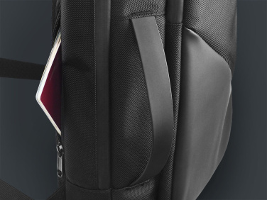 Logotrade corporate gift picture of: Laptop backpack 190703400