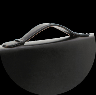 Logo trade corporate gifts picture of: Business  Portfolio 46002000