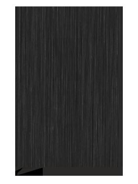 Logo trade corporate gifts image of: RFID credit card holder 94415500