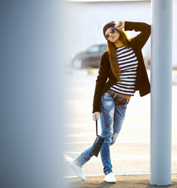 Logo trade promotional item photo of: Wallet 36908400