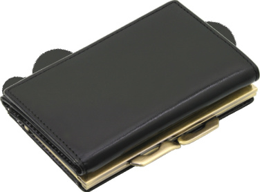 Logotrade business gift image of: Wallet 30401300