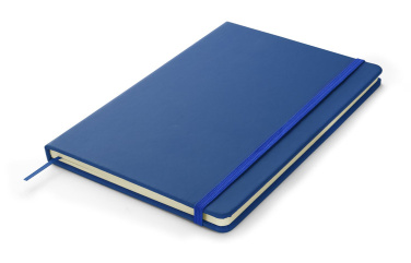 Logo trade promotional product photo of: Notebook  82407600