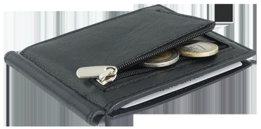 Logotrade promotional product image of: Wallet 38005200