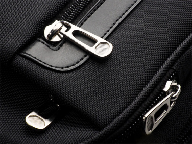 Logotrade business gifts photo of: Laptop bag 69803400