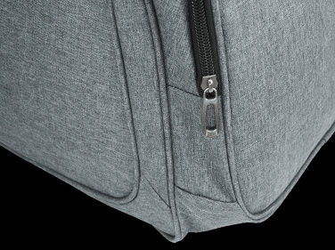 Logo trade corporate gift photo of: Sports bag 60108700