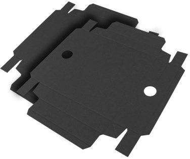 Logo trade promotional item photo of: Box (20x10,5x3,5cm) 984037