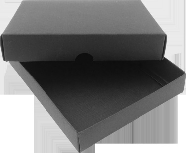 Logotrade corporate gifts photo of: Box (16x12x3cm) 995037