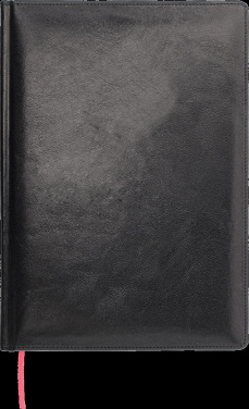 Logotrade promotional items photo of: Calendar 642131