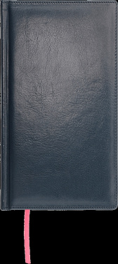 Logotrade promotional gifts photo of: Calendar 639131