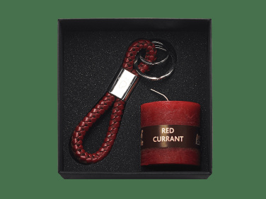 Logotrade business gift image of: Christmas set 1755124