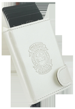 Logotrade corporate gift image of: RFID wallet 618119