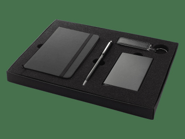 Logotrade promotional item image of: Set 1711076