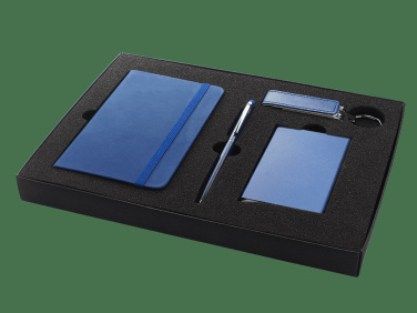 Logotrade promotional product image of: Set 1711076