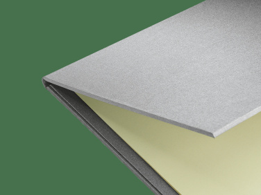 Logotrade promotional item picture of: Business Folder 1701280