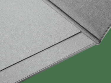 Logo trade promotional merchandise picture of: Business Folder 1701280