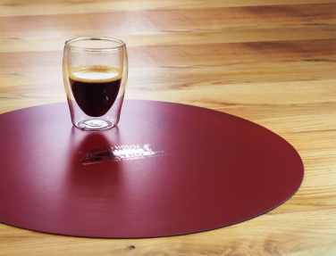 Logotrade promotional products photo of: Table mat 1041094