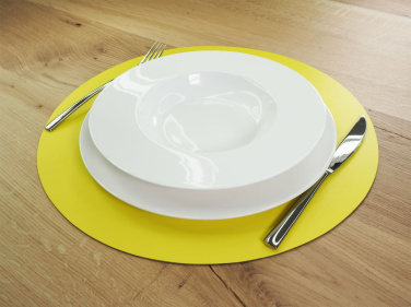 Logotrade promotional product image of: Table mat 1041094
