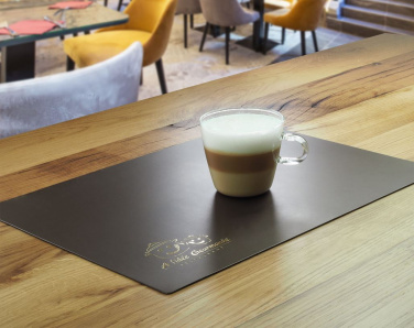 Logotrade corporate gifts photo of: Table mat 1040094