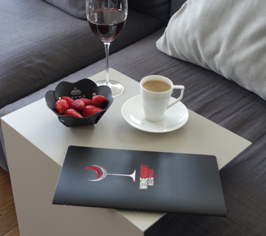 Logo trade promotional merchandise picture of: Basket 1035094