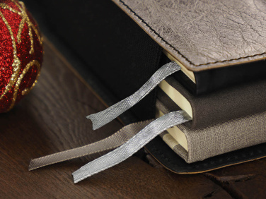 Logo trade corporate gift photo of: Book Protector Cover 1758265