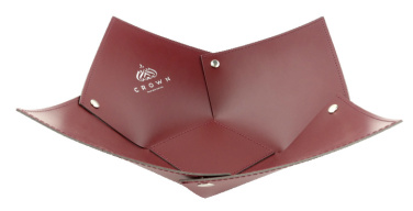 Logotrade promotional gifts photo of: Basket 1034094