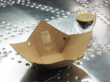 Logo trade promotional product photo of: Basket 1033106