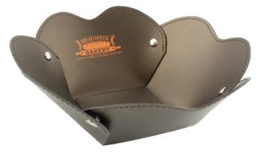 Logotrade corporate gifts photo of: Basket 1036094