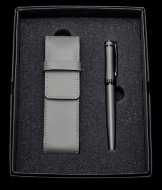 Logotrade corporate gifts photo of: Set 1254131