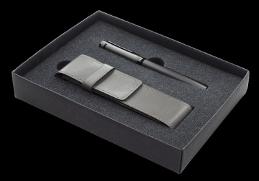 Logo trade promotional gift photo of: Set 1254131