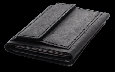 Logotrade promotional giveaway image of: Wallet 1277158