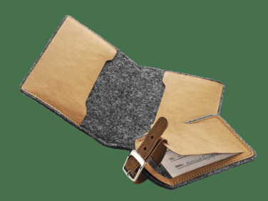 Logo trade promotional gift photo of: Set 1714140