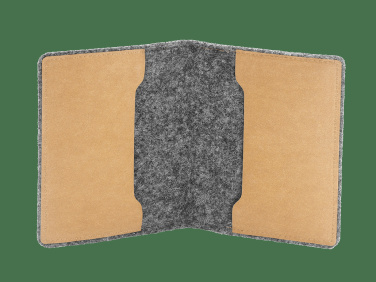 Logotrade promotional gift image of: Set 1714140