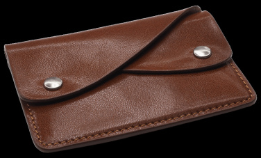 Logotrade advertising product picture of: Wallet 537067