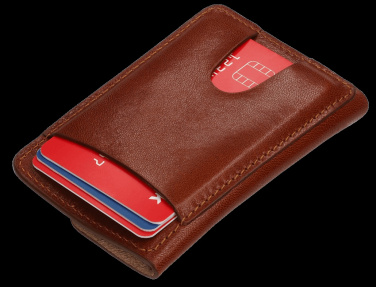 Logotrade business gifts photo of: Wallet 537067