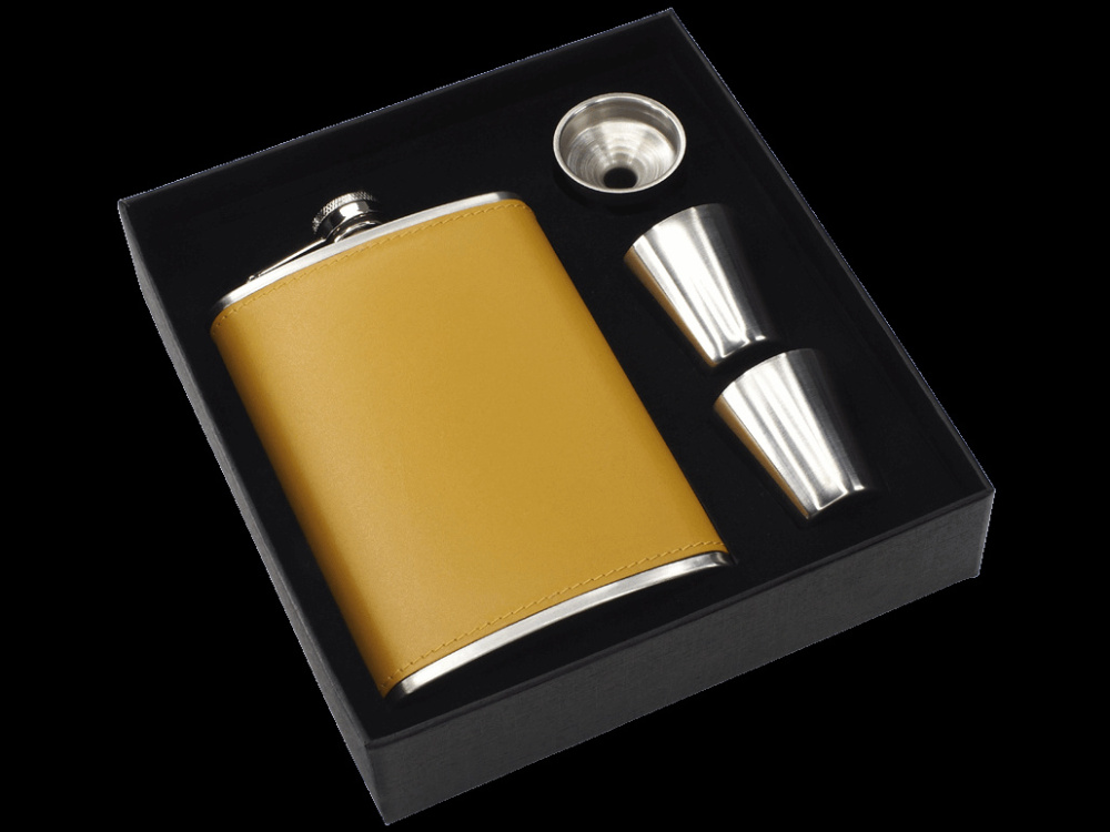 Logo trade promotional items picture of: Set 922131