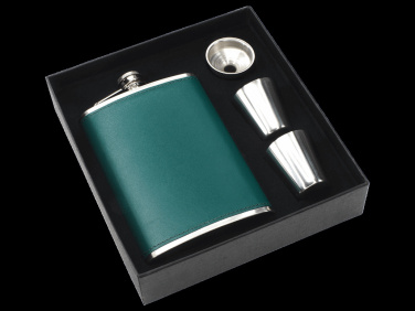 Logo trade promotional products image of: Set 922131