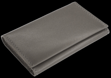 Logotrade promotional product image of: Business card holder 1166131