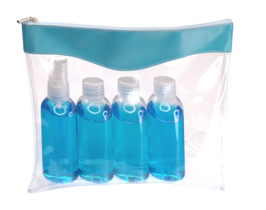 Logo trade promotional product photo of: Set 1343119