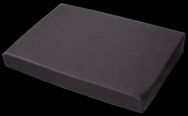 Logo trade advertising products picture of: Transit disinfection mat  120x200x4cm 1368087