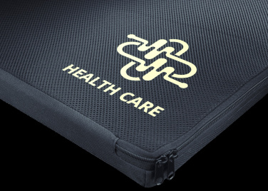 Logotrade promotional giveaway picture of: Transit disinfection mat  120x200x4cm 1368087
