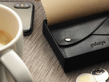 Logotrade promotional products photo of: Wallet 537131
