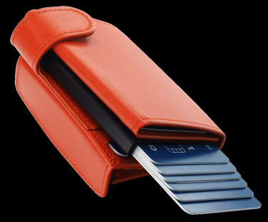 Logotrade promotional products photo of: RFID wallet 1226131