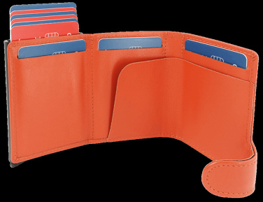 Logotrade promotional merchandise photo of: RFID wallet 618131