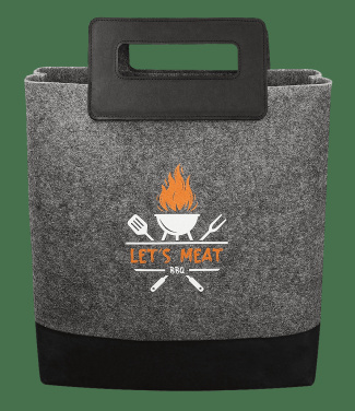 Logotrade corporate gifts photo of: Bag 1652140